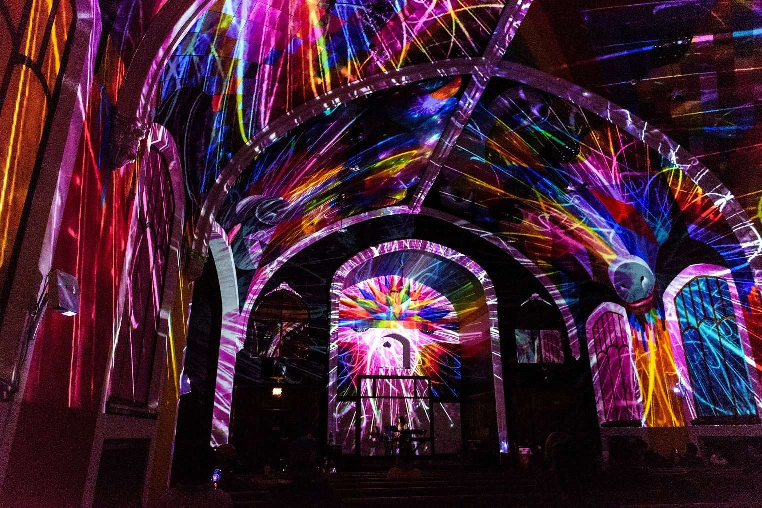 04092019 internationalchurchofcannabis cox 001