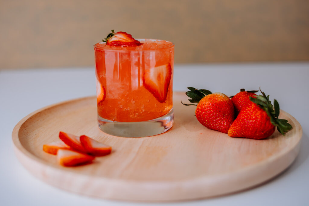 233 From the Hip Photo scaled