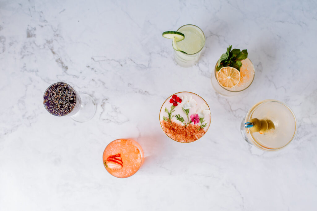 From The Hip 8 scaled