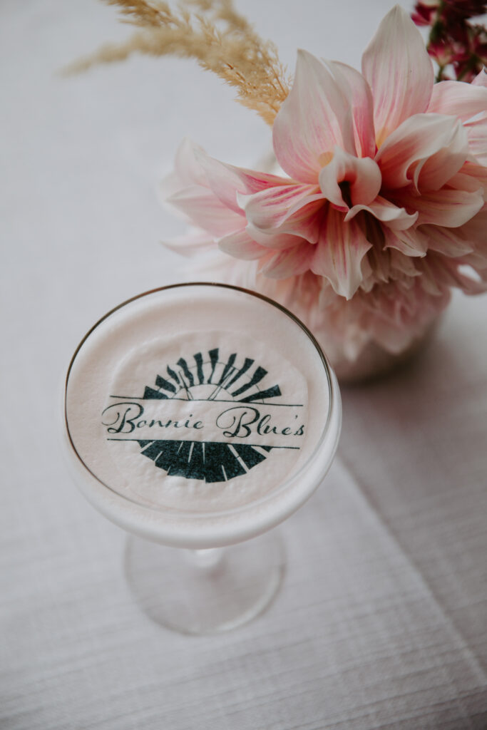 BONNIEBLUESopening 3 scaled