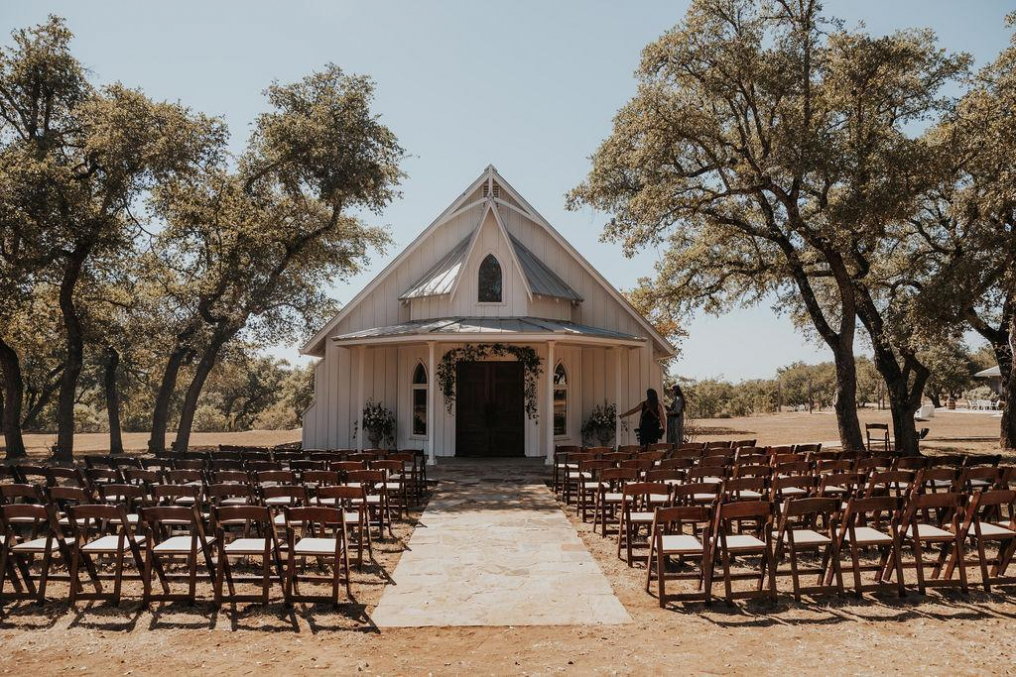 preview venues allegro wedding events portfolio photo 124319