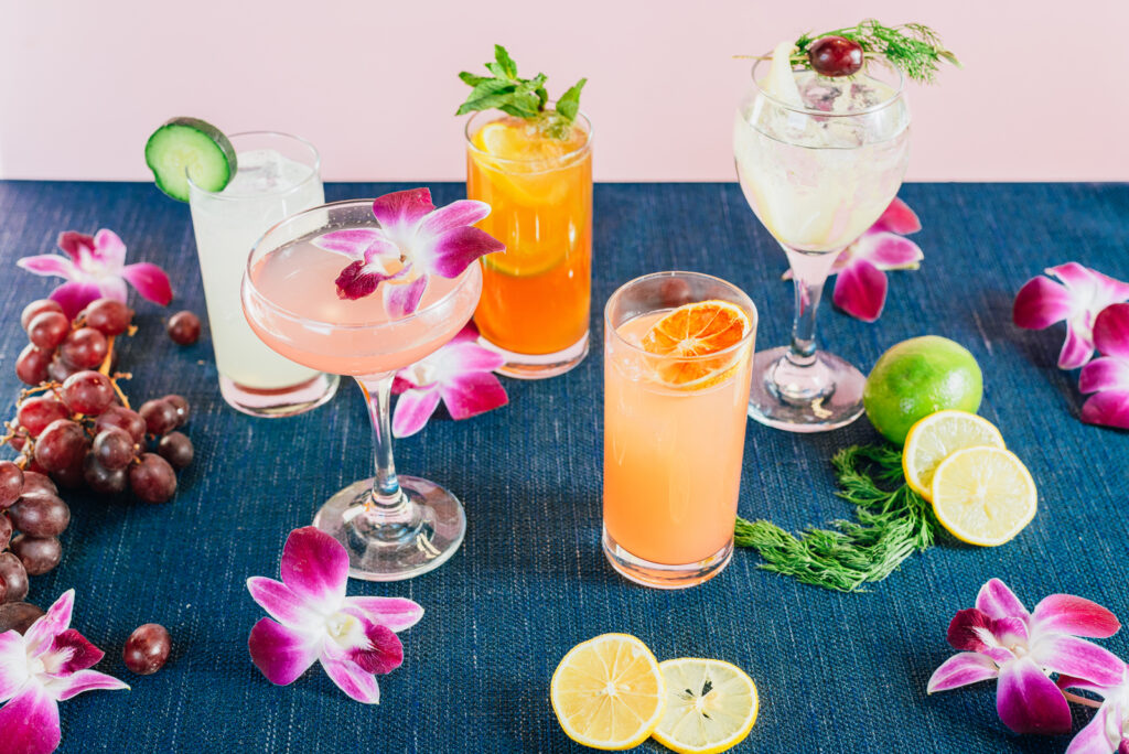 0189 From the Hip Photo