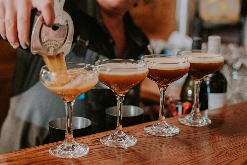 20231006 Holman Nunemacher 940 websize