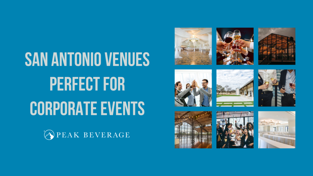 Pink Minimalist Collage Blog Banner Header