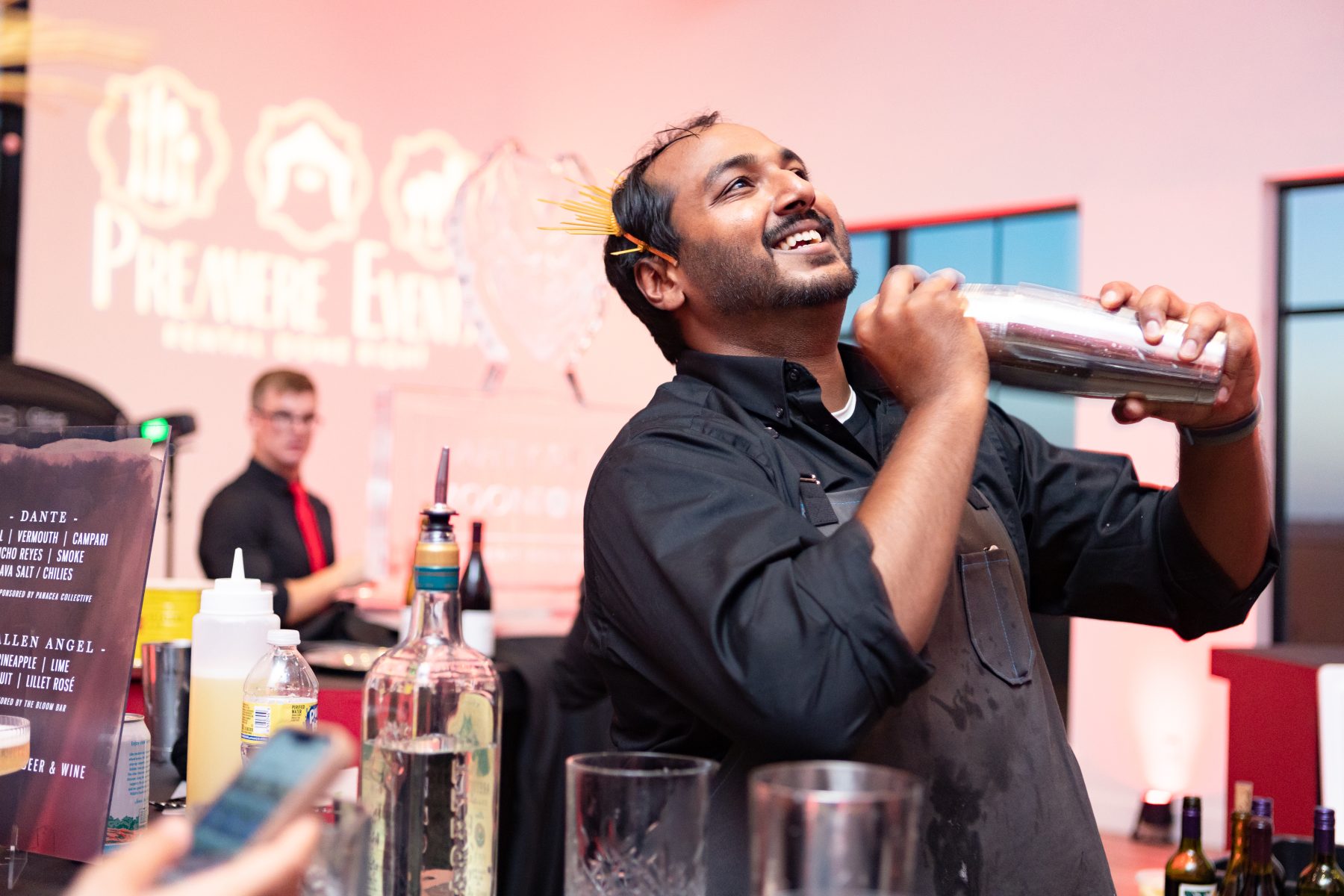 ILEA Gala 20231 scaled