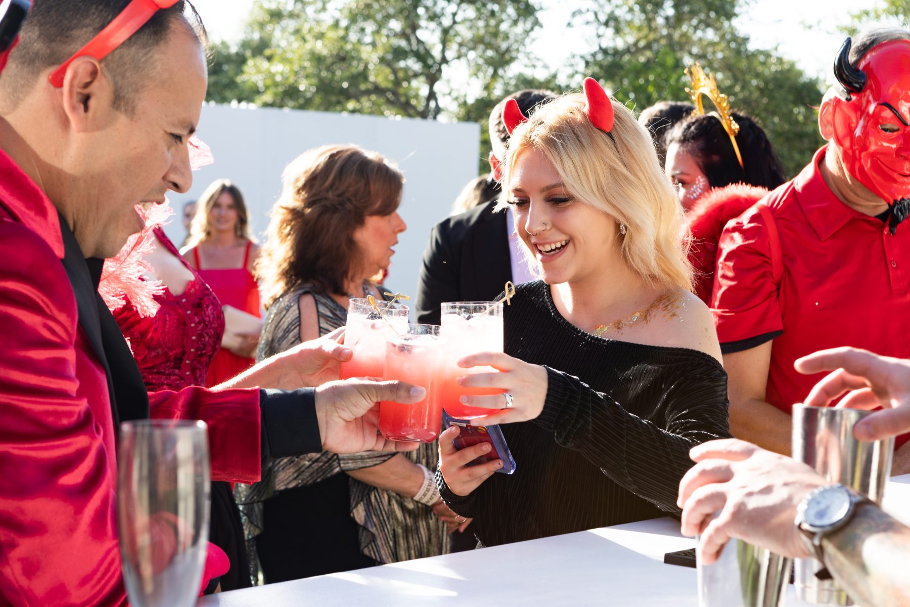 ILEA Gala 20232 scaled