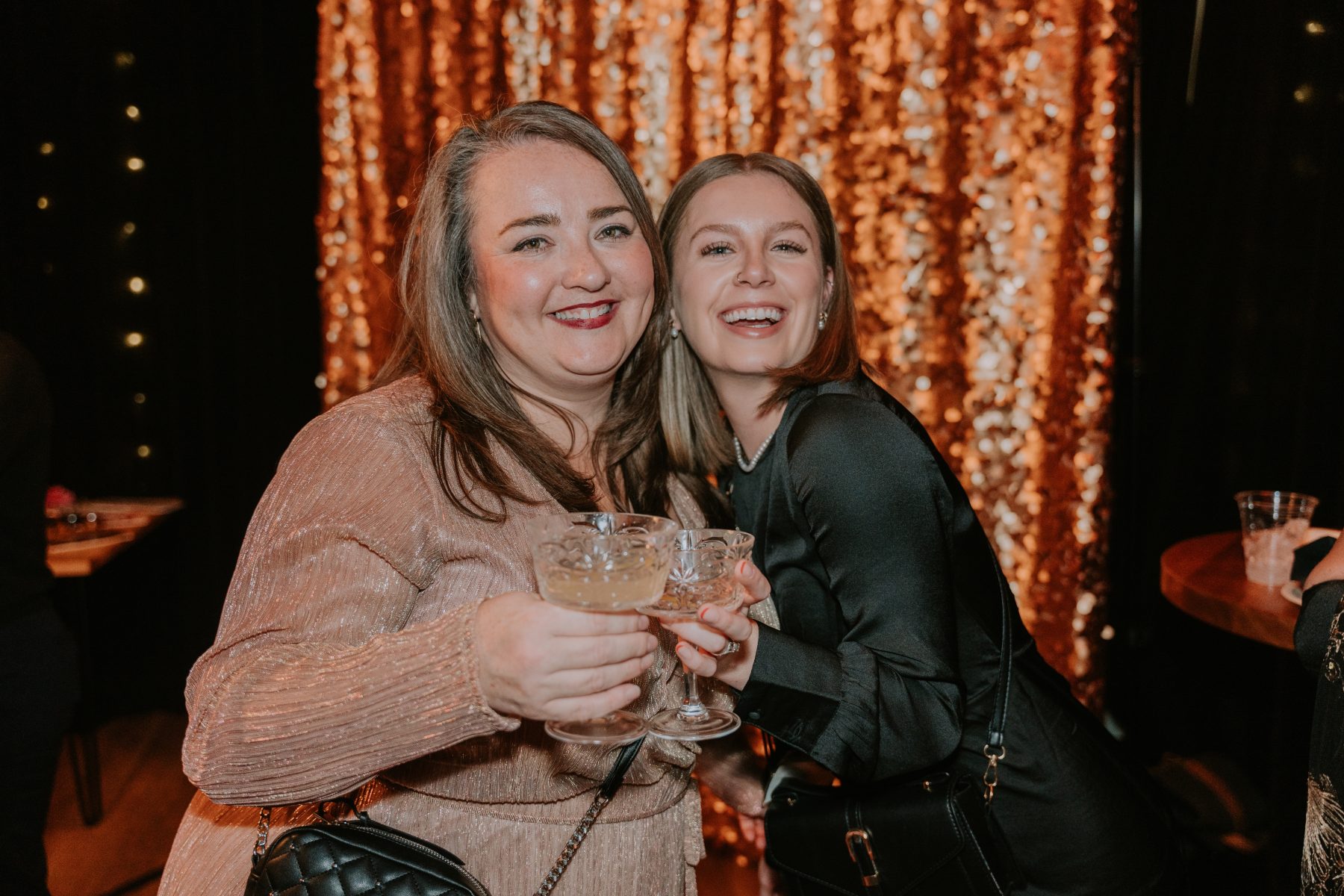 Naughty or Nace Holiday Party1 scaled