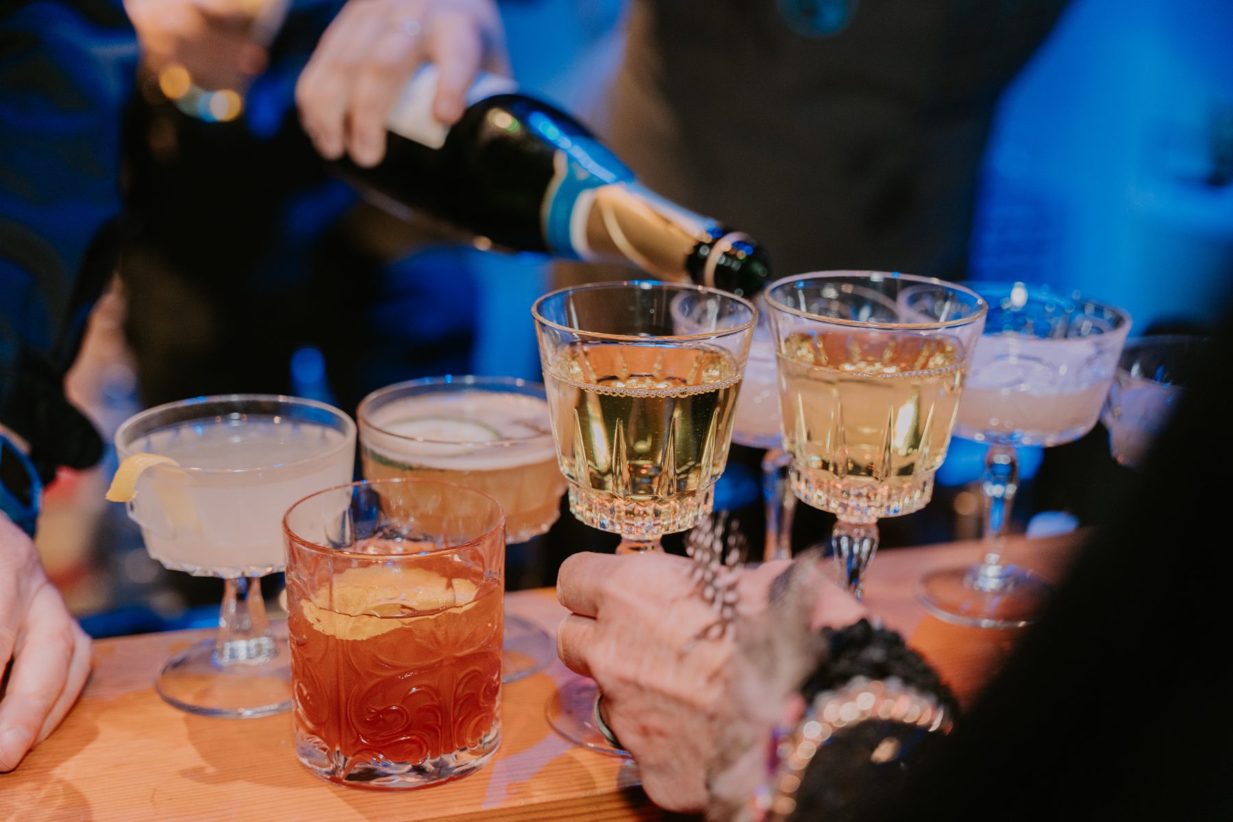 Naughty or Nace Holiday Party2 scaled