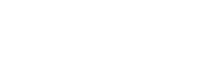 Peak Beverage Logo White