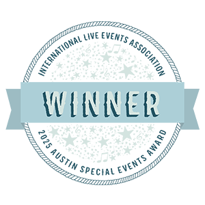 Winner Email Badge 1 1