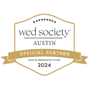 austin official partner badge ws 2024 light