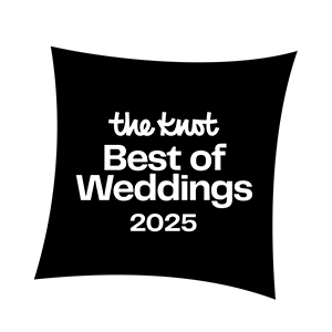 bow 2025 badge secondary