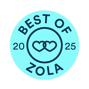 ce1e564d ea71 41e7 9680 69579a6563a9