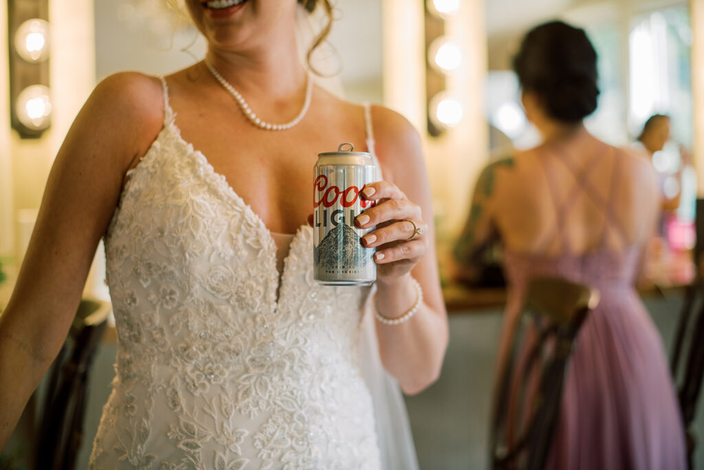 wedding bar catering in 2026