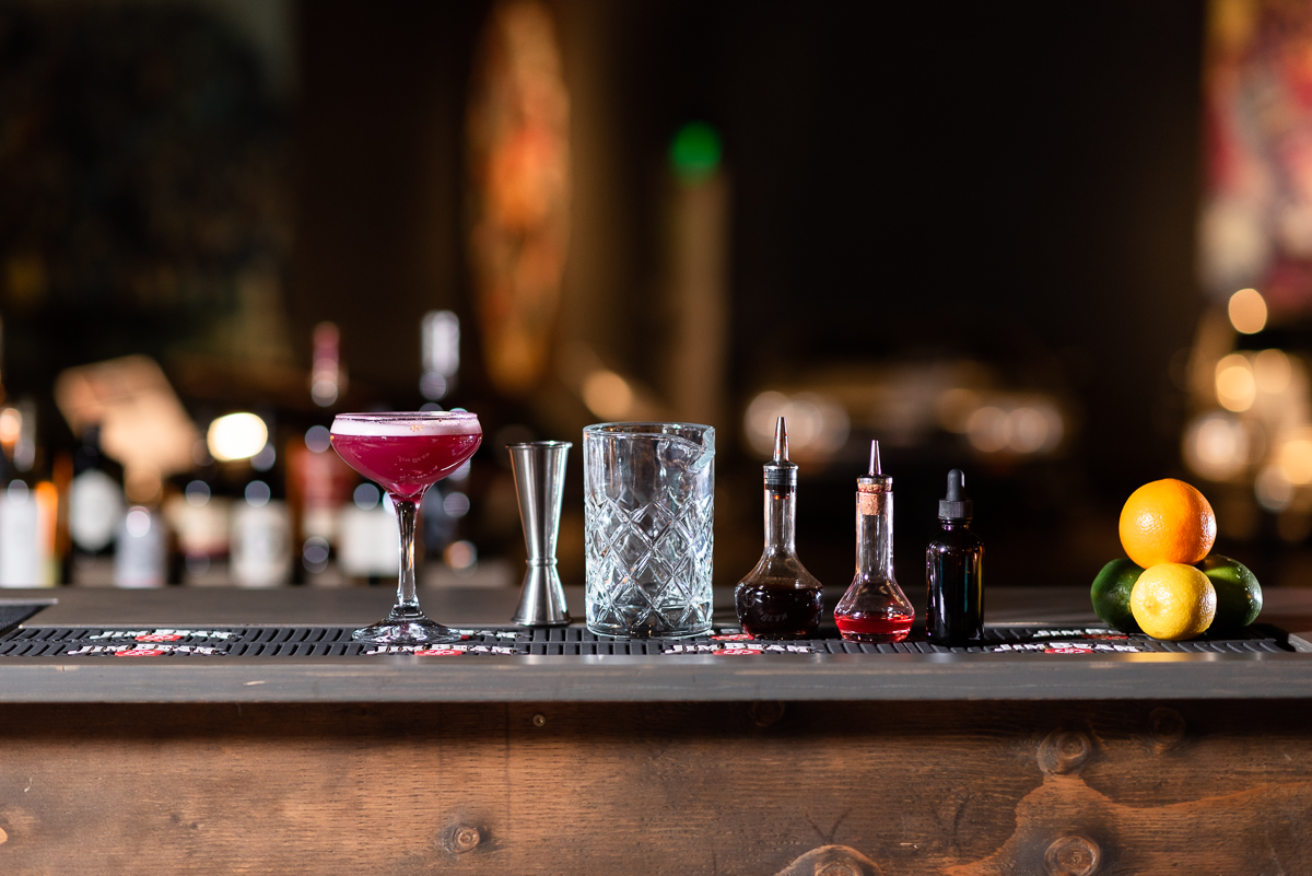 Ashleigh Wurzbach (1)