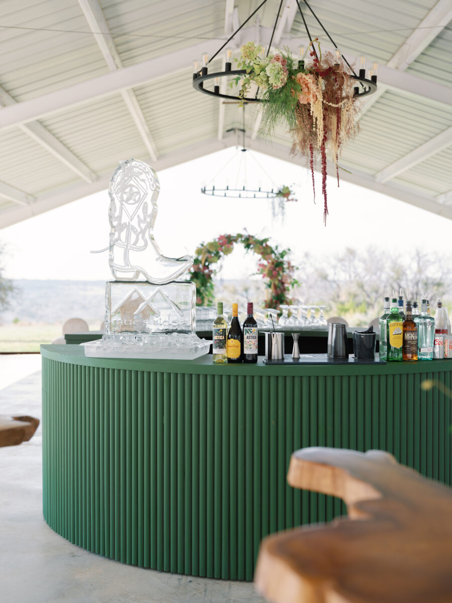 SarahTribettPhotography 29