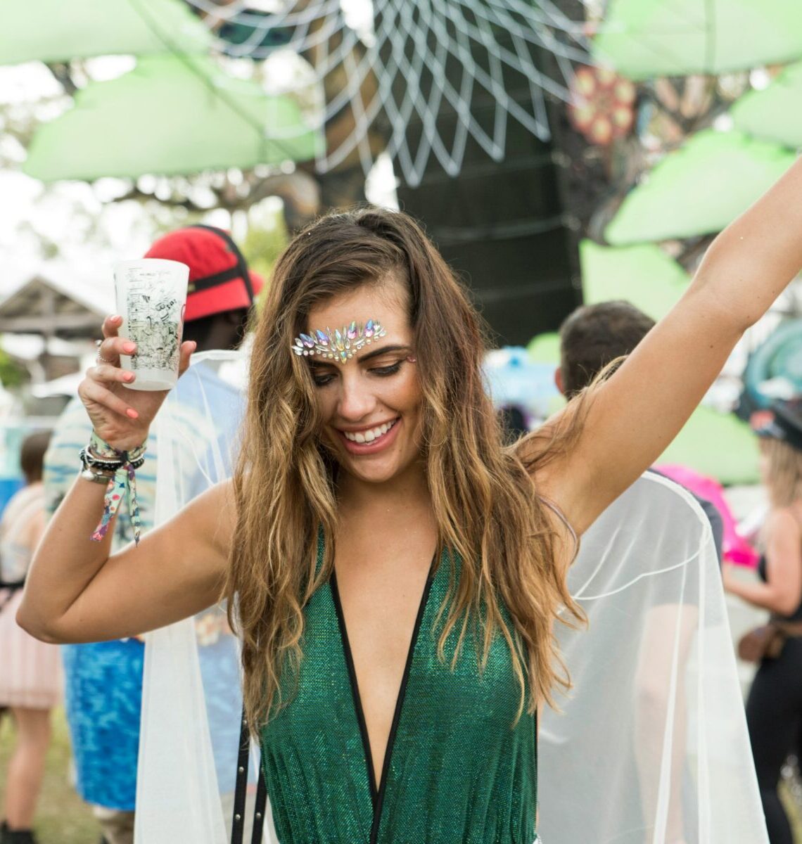 globelet reusable LKU2gMp q98 unsplash