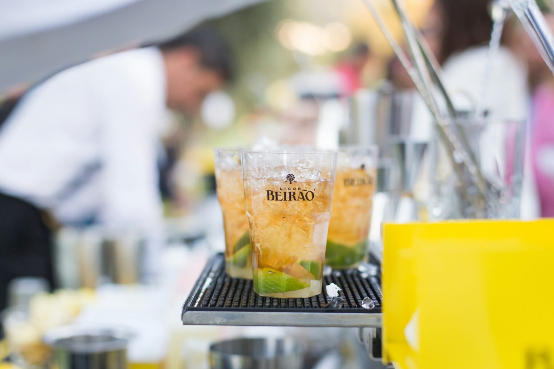 licor beirao Cntq zUxiuk unsplash