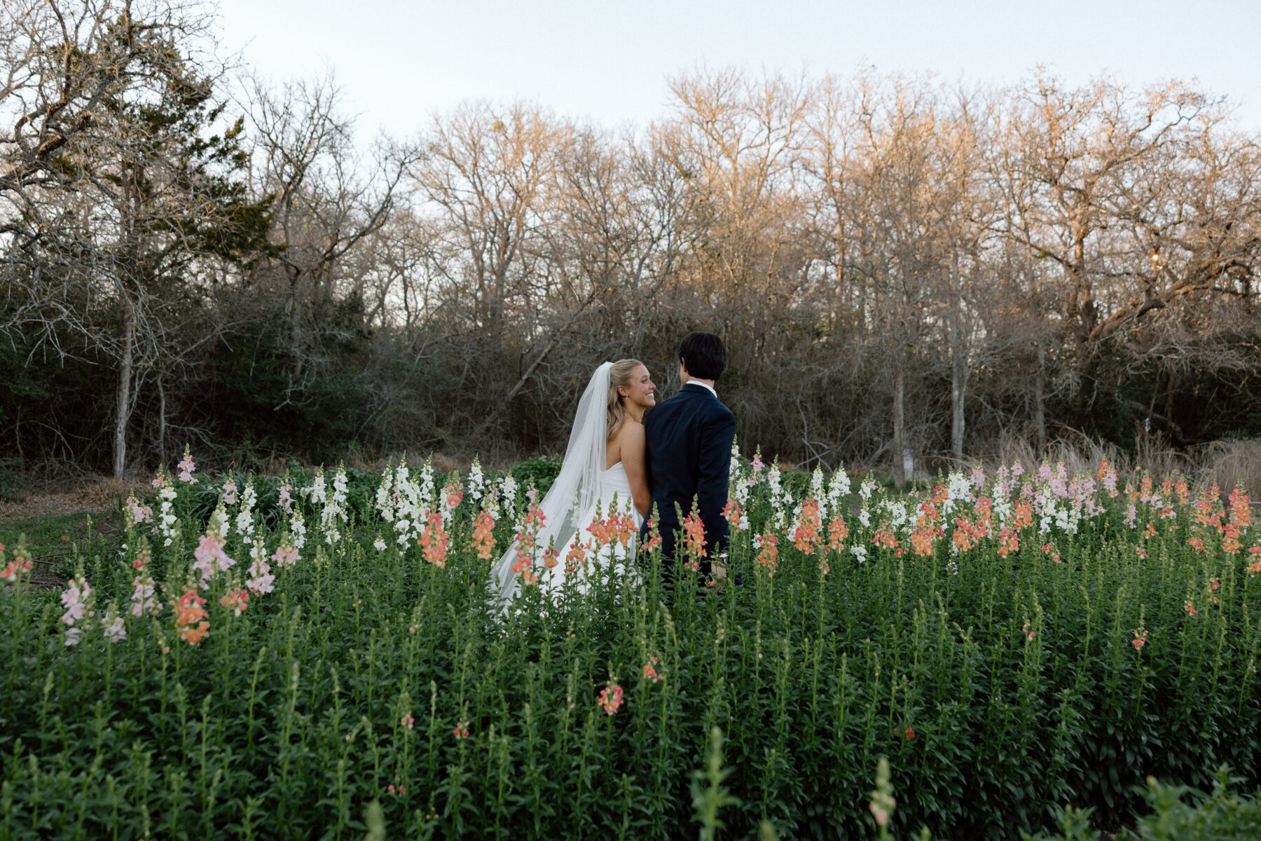BethTurnerPhoto E&O 1018
