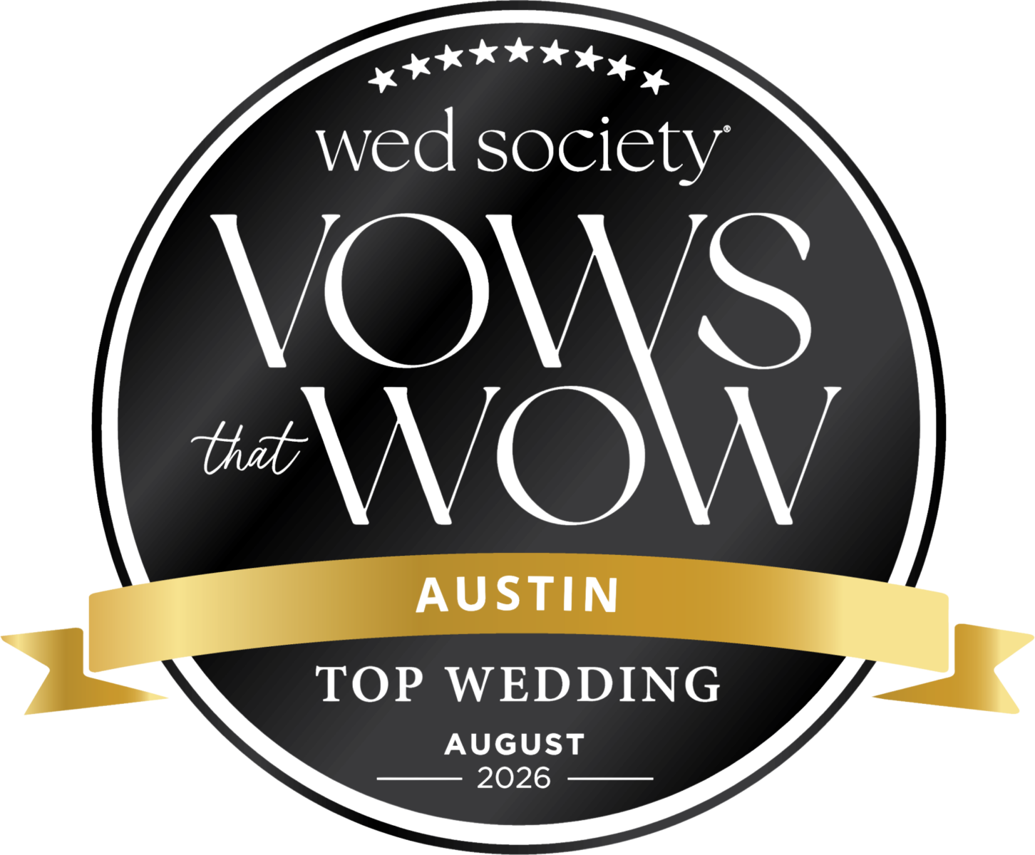 Austin VOWS THAT WOW BADGE 1 Edited