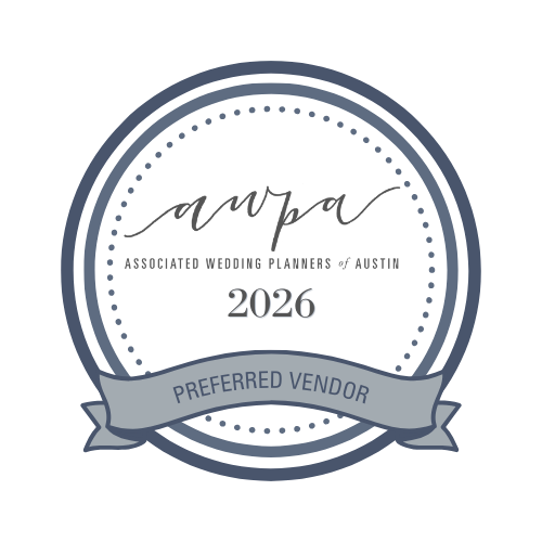 PV Badge Transparent