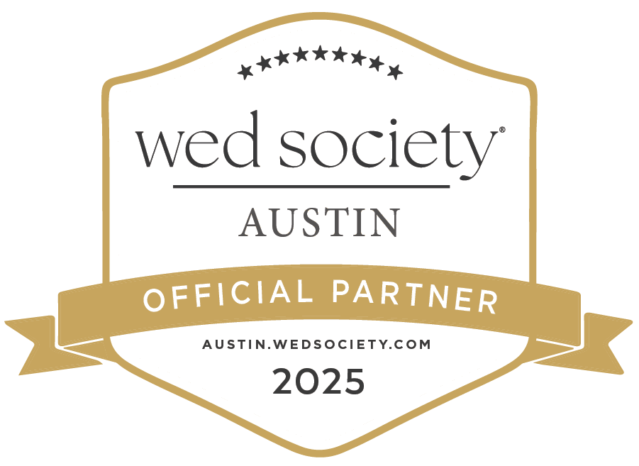 wedsocietyaust