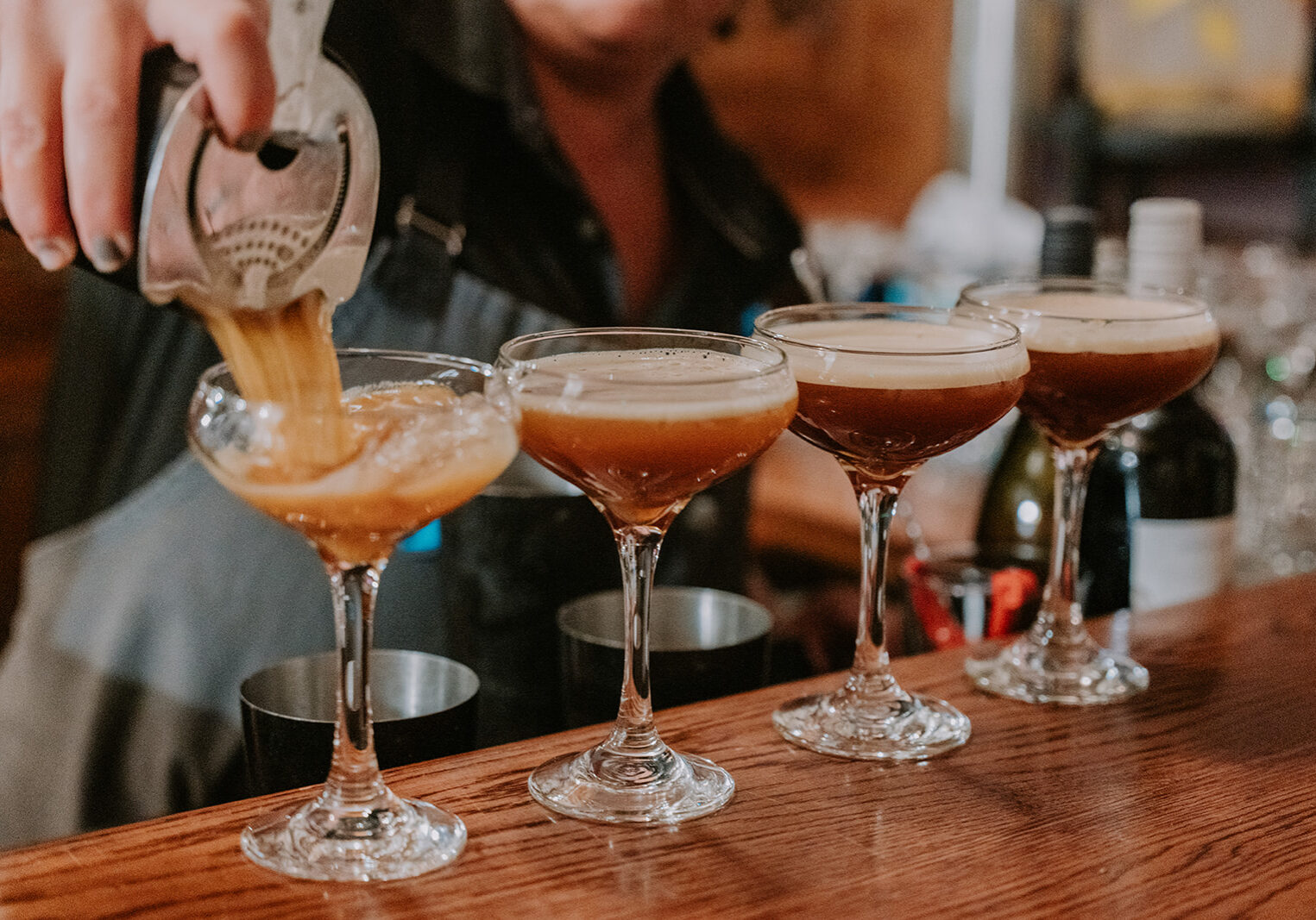 20231006 Holman Nunemacher 940 websize