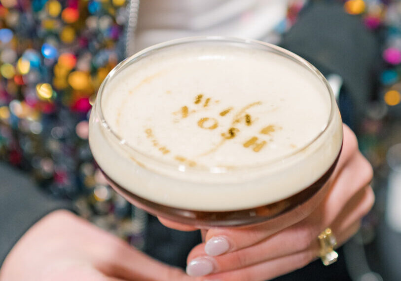 2024 03 10 wineandnosh 157