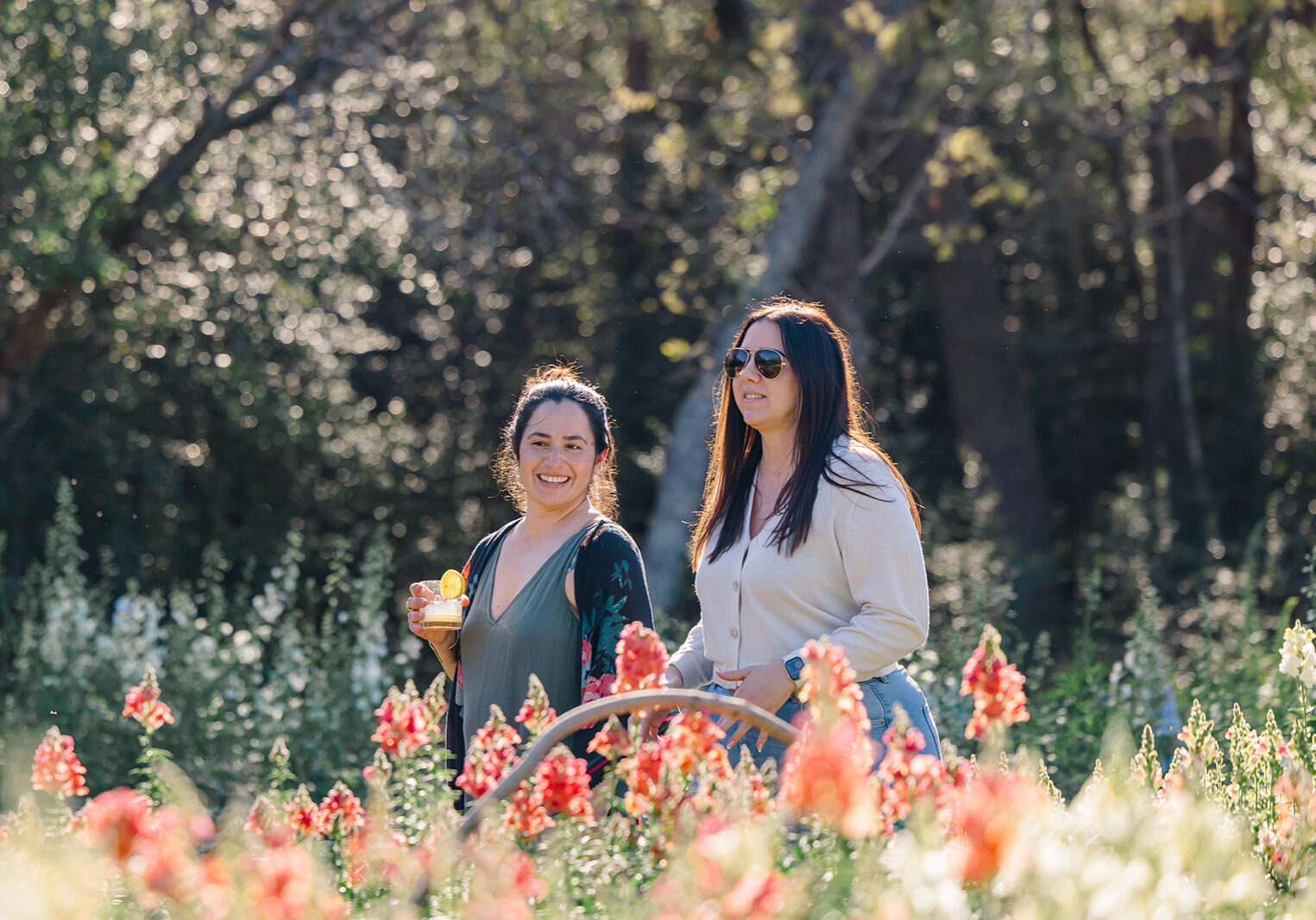 2026 Petals and Pours 64 websize