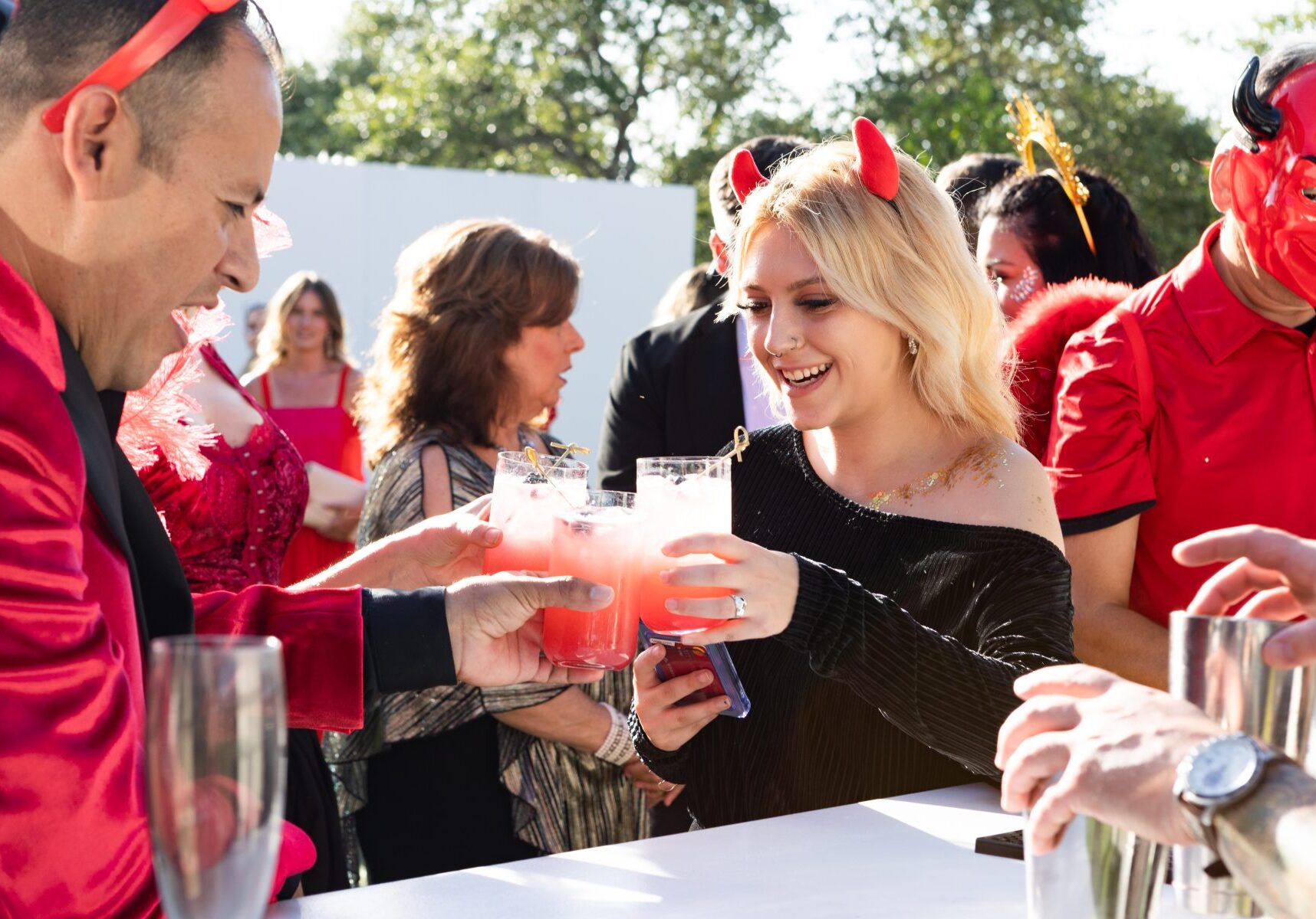 ILEA Gala 20232 scaled