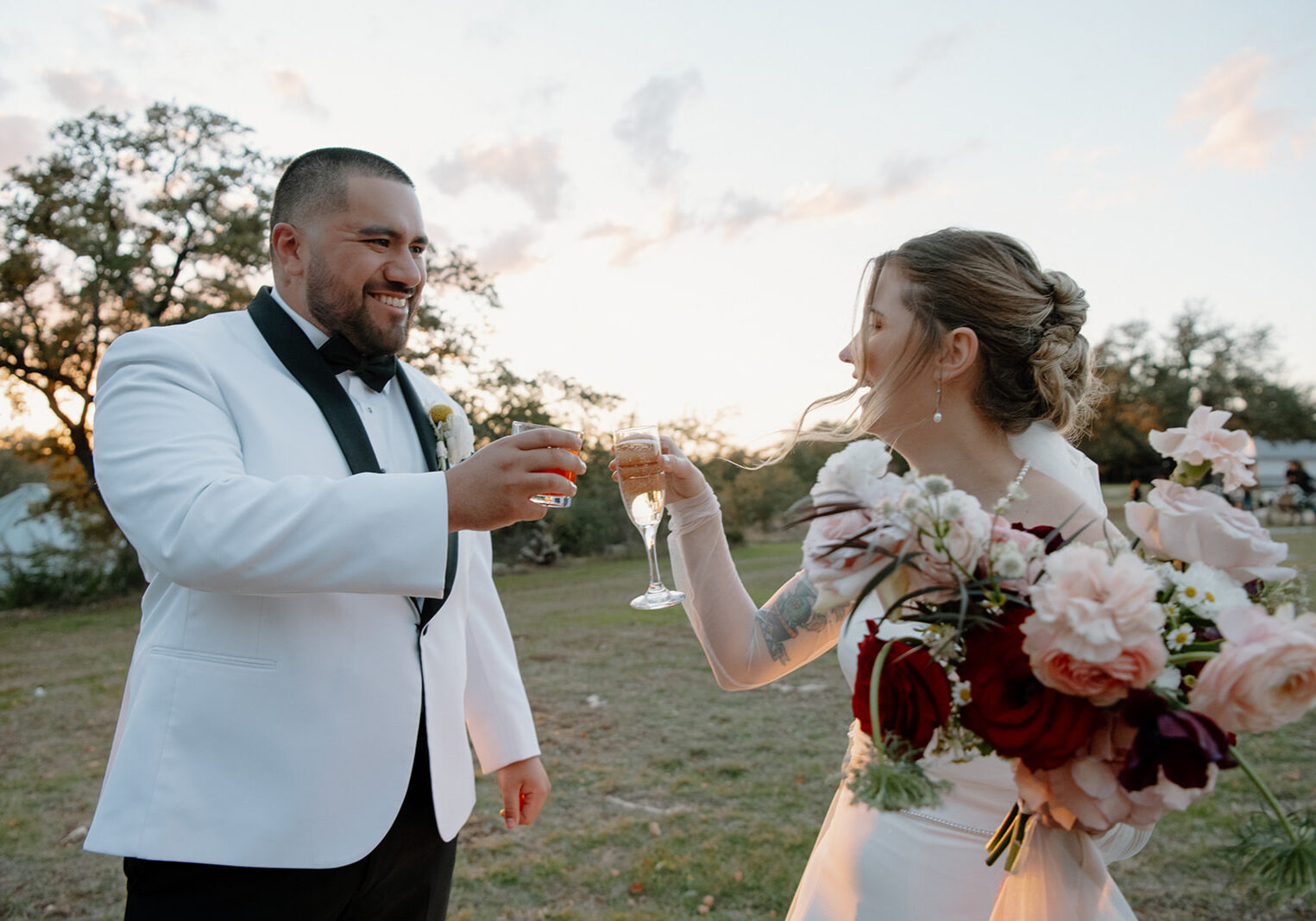 Map+CompassPhotography2023 Allegro (3)