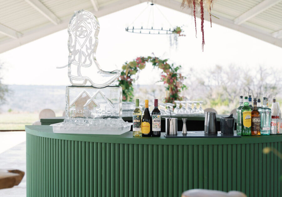 SarahTribettPhotography 29