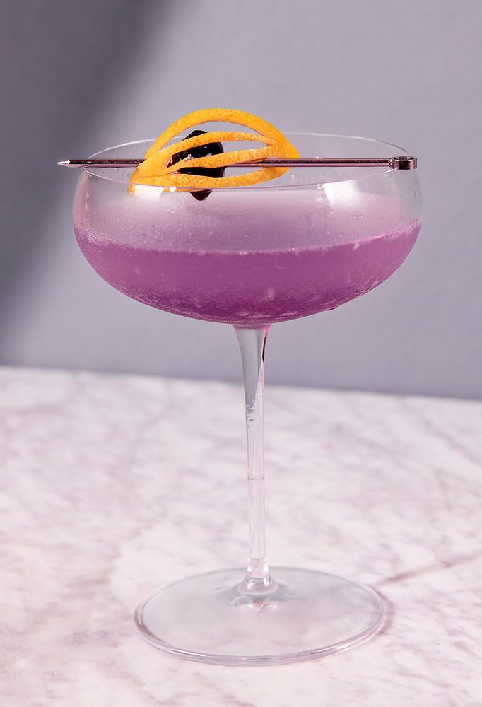 Aviation-Cocktail-FT-BLOG1122-14f8dd8b8ce24c22b7ded61d5ba69a5b