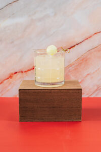 Mezcal vs. Tequila: What is the difference? - Peak Beverage | Event Bar