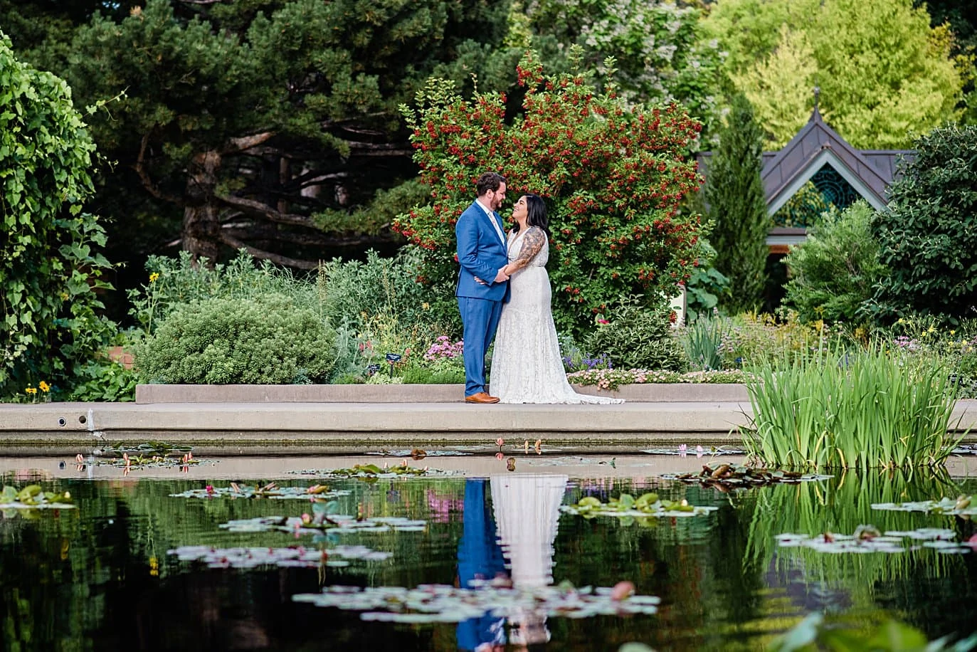 Woodland-Mosaic-Denver-Botanic-Gardens-Wedding_0015