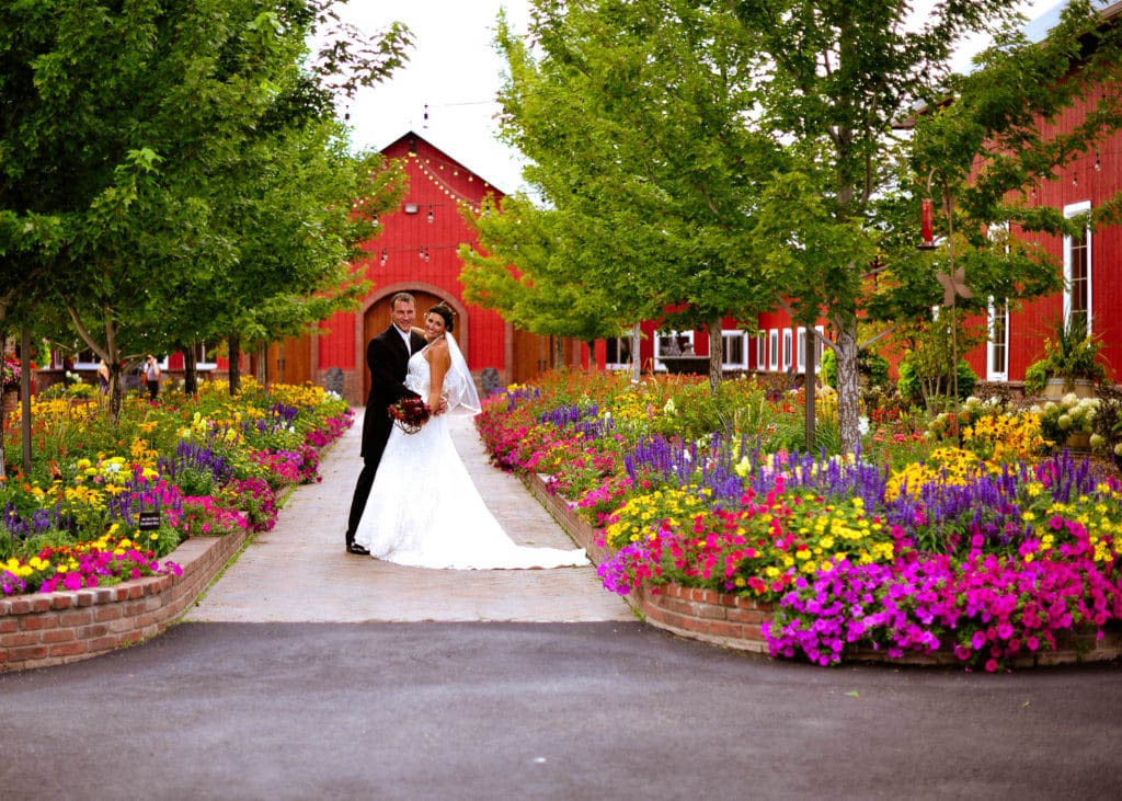 the-venue-at-crooked-willow-farms-1024x731